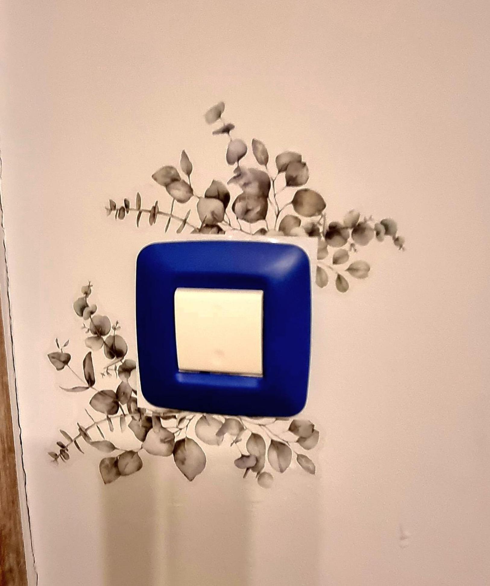 Darlea Apartman غييكا المظهر الخارجي الصورة