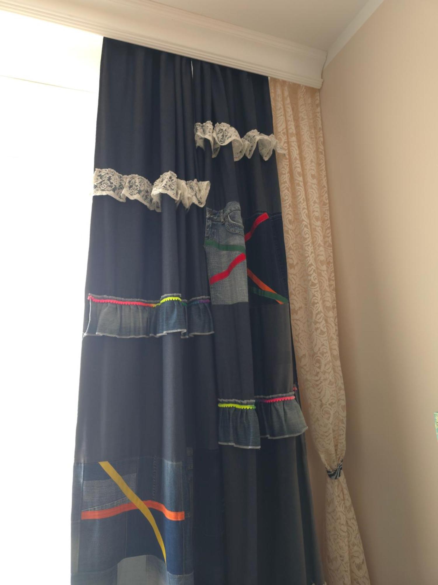 Darlea Apartman غييكا المظهر الخارجي الصورة