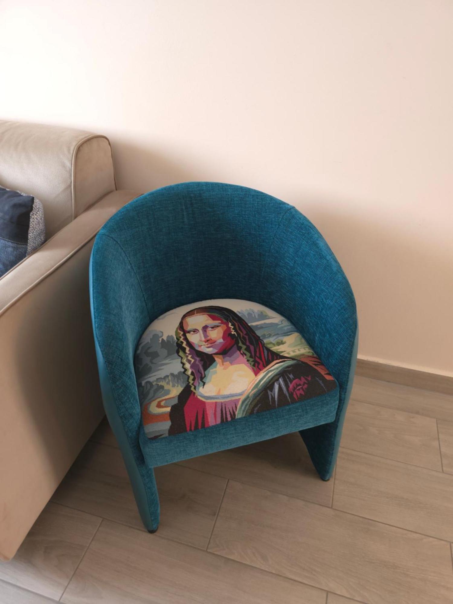 Darlea Apartman غييكا المظهر الخارجي الصورة