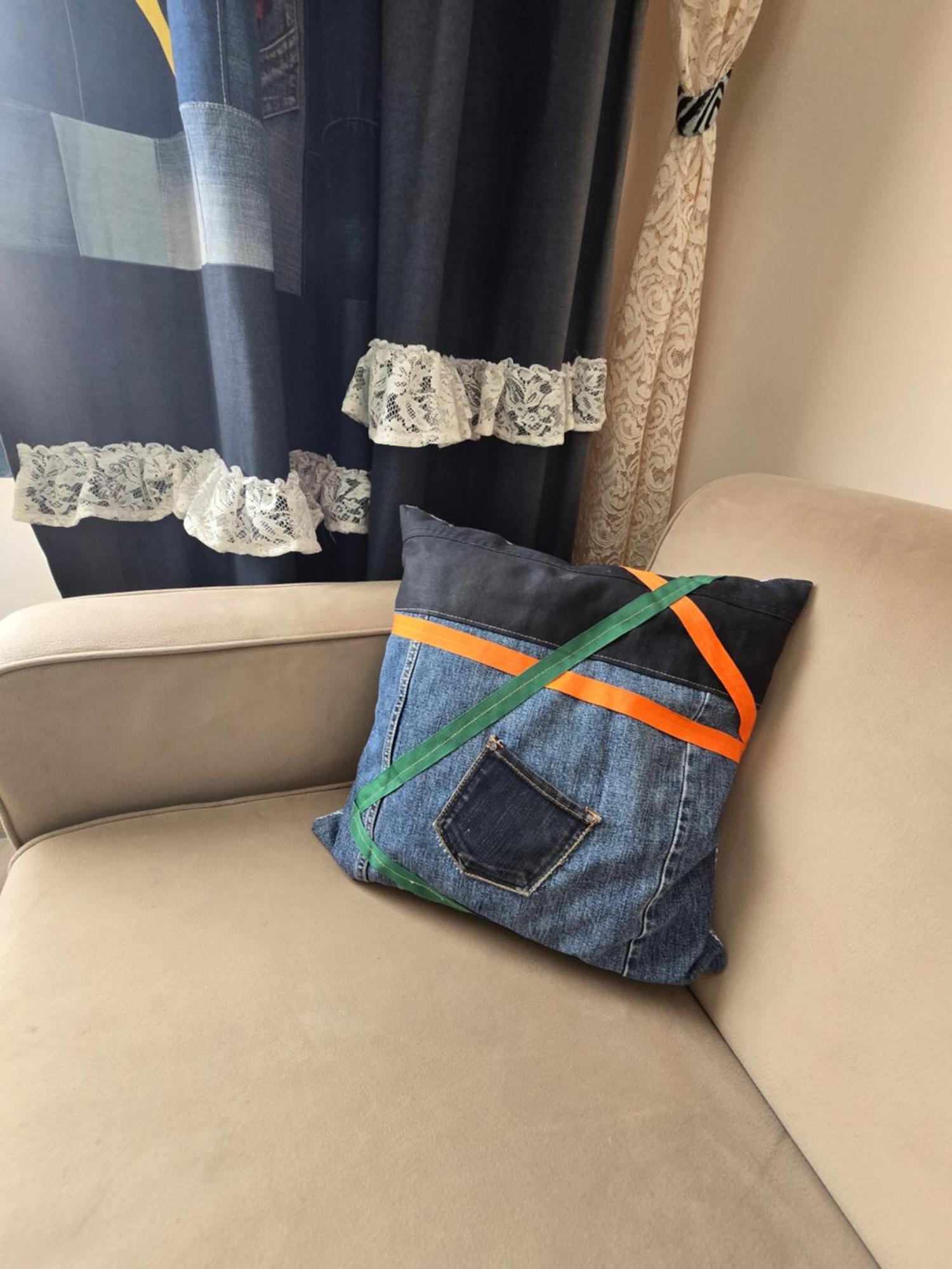 Darlea Apartman غييكا المظهر الخارجي الصورة