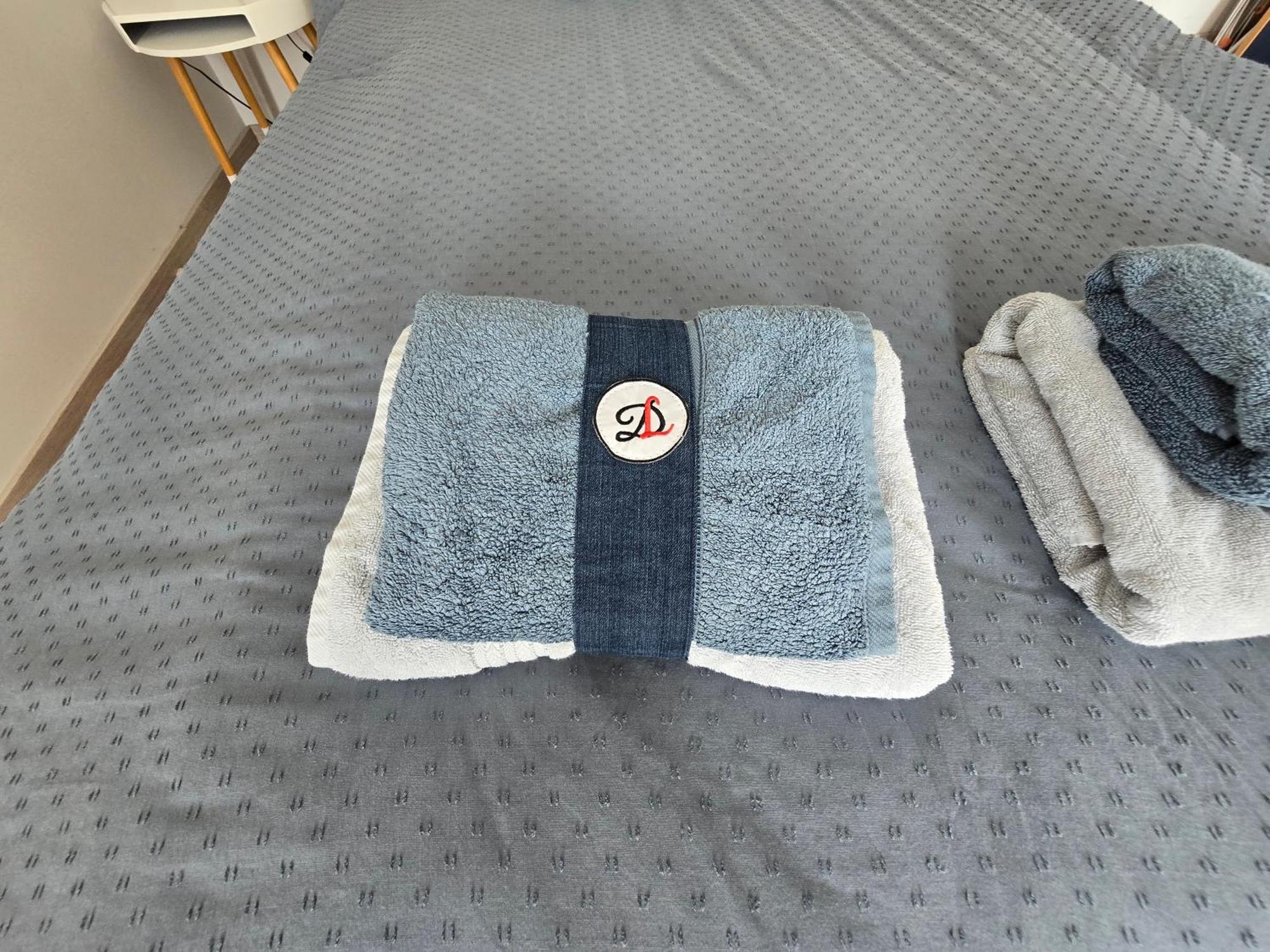 Darlea Apartman غييكا المظهر الخارجي الصورة